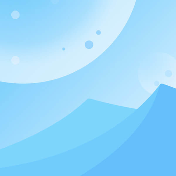 Решения для автоматизированных парковочных систем от Mutrade – умные, эффективные и готовые к будущему